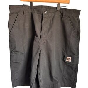 Buffalo Outdoor Cargo Shorts